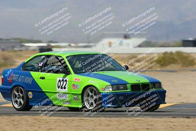 media/Mar-30-2025-Pro Autosports (Sun) [[34ff8f16e0]]/2-Blue-White Group/Main Race/